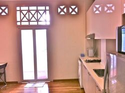 Wilkie Road (D9), Apartment #466091201